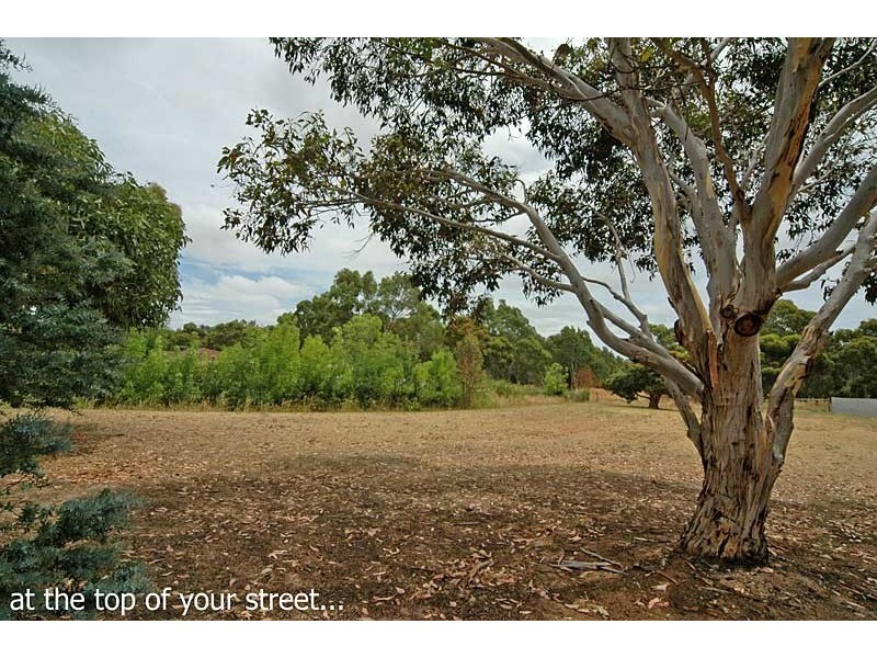 2 Sunset Court, Aberfoyle Park SA 5159