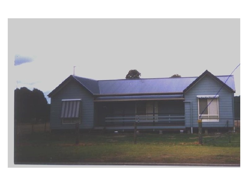 Lot 201 Buick Drive, American River SA 5221