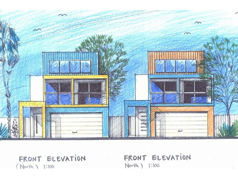 22 Carmichael Road, Christies Beach SA 5165