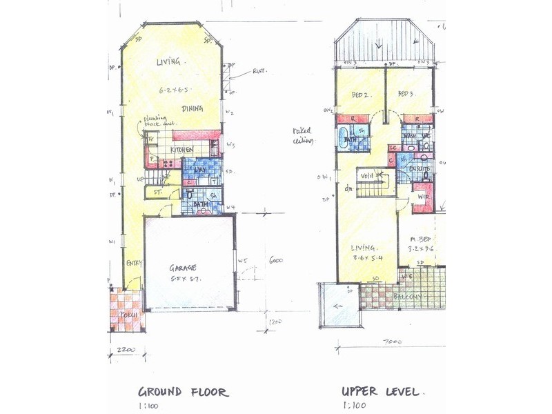 22 Carmichael Road, Christies Beach SA 5165