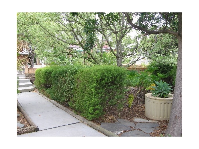 11 Maud Street, Clapham SA 5062