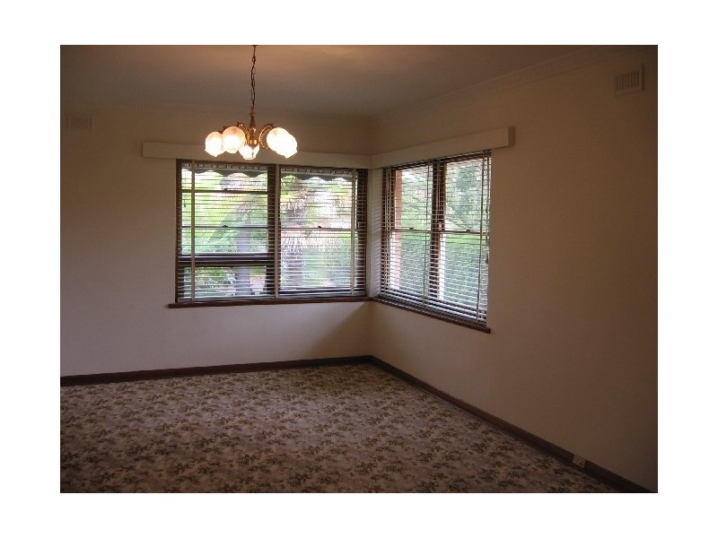 11 Maud Street, Clapham SA 5062