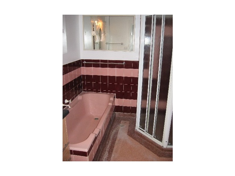 11 Maud Street, Clapham SA 5062