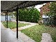 11 Maud Street, Clapham SA 5062