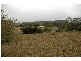 Lot 27 Carinya Road, Piccadilly SA 5151