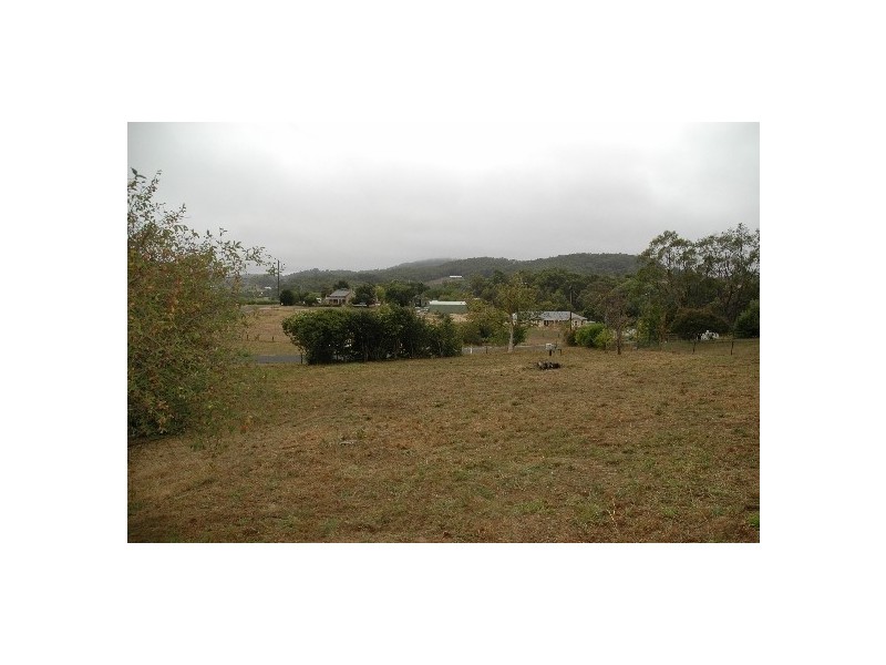 Lot 27 Carinya Road, Piccadilly SA 5151