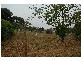 Lot 27 Carinya Road, Piccadilly SA 5151