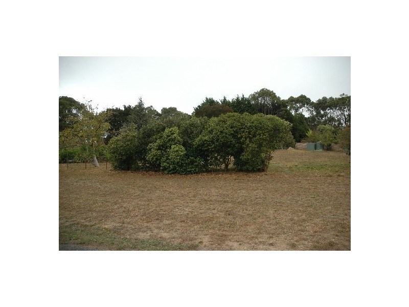 Lot 27 Carinya Road, Piccadilly SA 5151