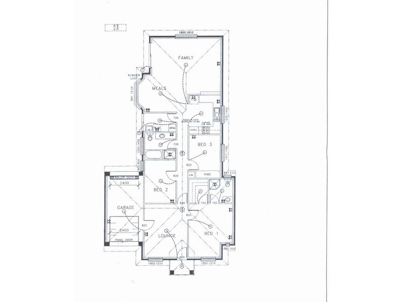 Lot 113 Dover Place, Elizabeth Park SA 5113