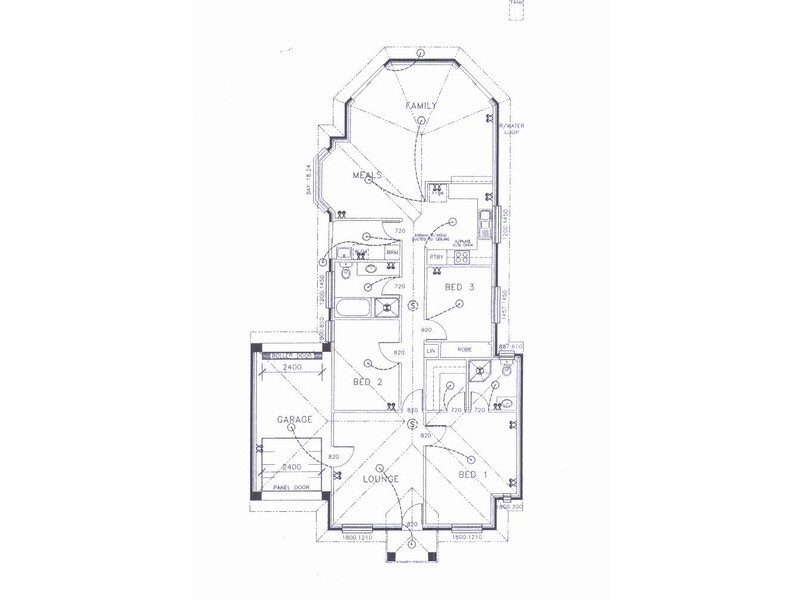 Lot 113 Dover Place, Elizabeth Park SA 5113