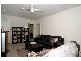 8/123 Cross Rd, Hawthorn SA 5062