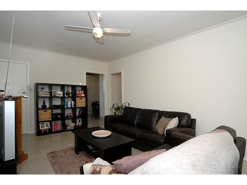 8/123 Cross Rd, Hawthorn SA 5062