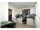 8/123 Cross Rd, Hawthorn SA 5062
