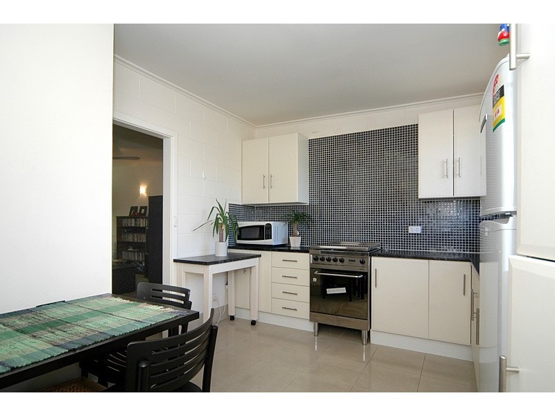 8/123 Cross Rd, Hawthorn SA 5062