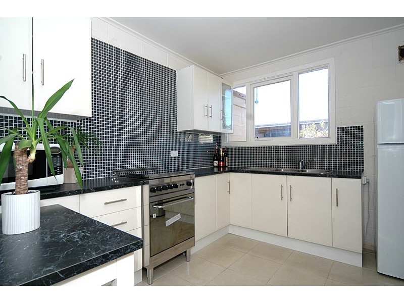 8/123 Cross Rd, Hawthorn SA 5062