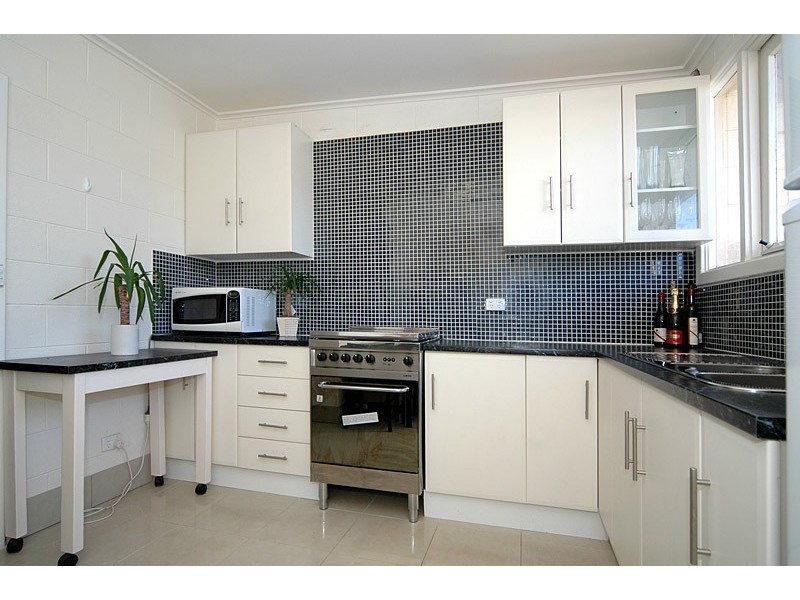 8/123 Cross Rd, Hawthorn SA 5062