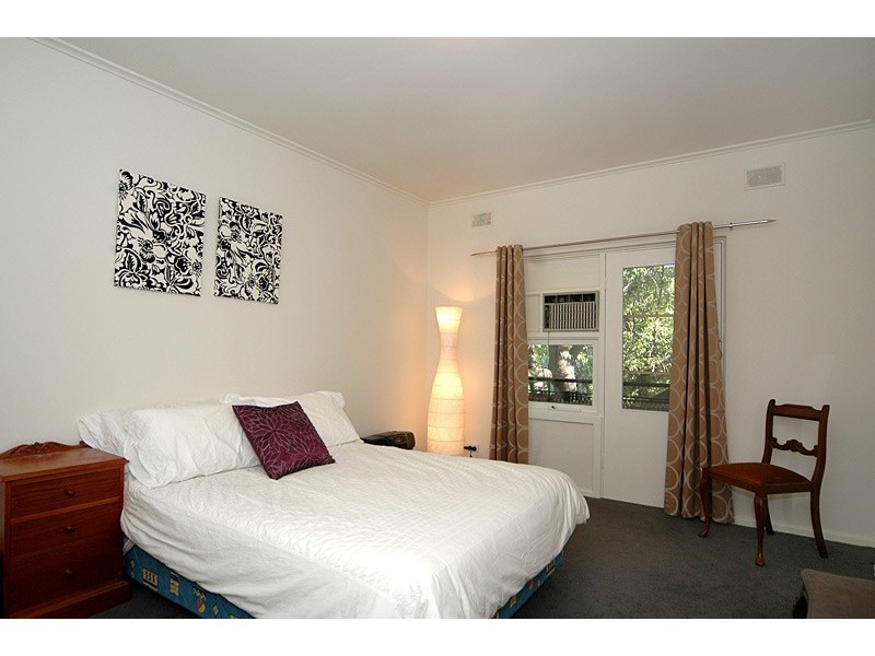 8/123 Cross Rd, Hawthorn SA 5062