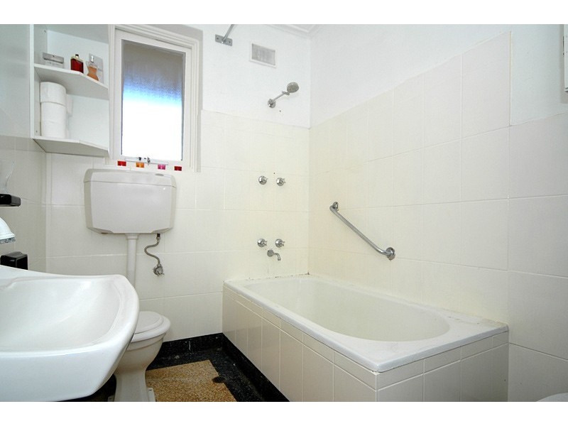 8/123 Cross Rd, Hawthorn SA 5062