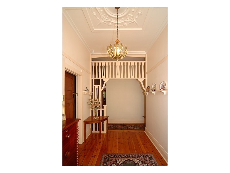 3 Stanley Street, Kings Park SA 5034