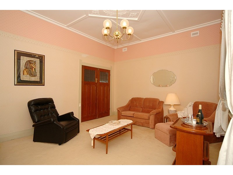 3 Stanley Street, Kings Park SA 5034