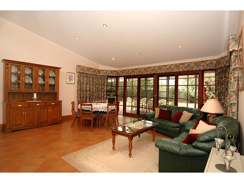 3 Stanley Street, Kings Park SA 5034