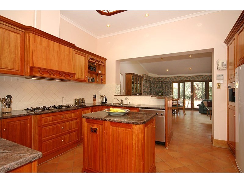 3 Stanley Street, Kings Park SA 5034