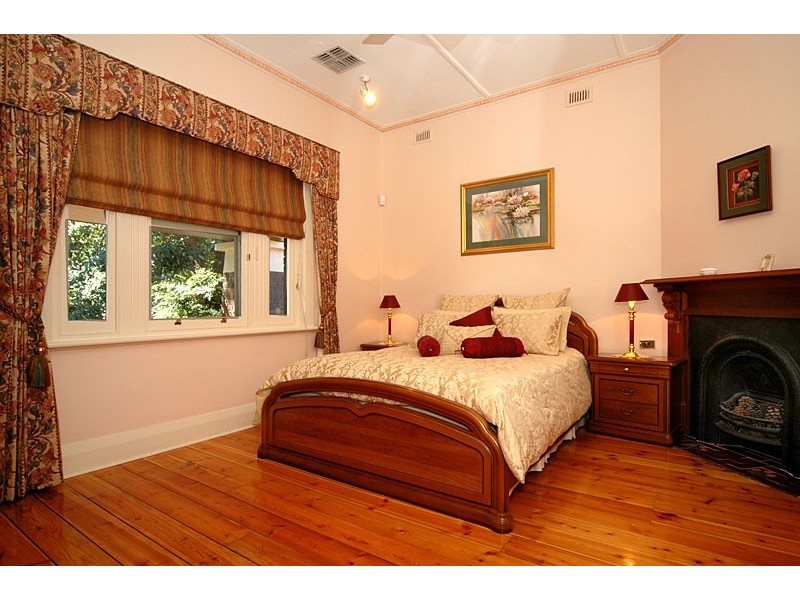 3 Stanley Street, Kings Park SA 5034