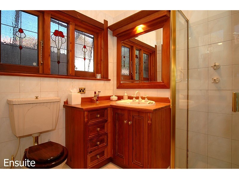 3 Stanley Street, Kings Park SA 5034