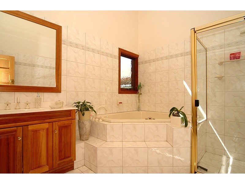 3 Stanley Street, Kings Park SA 5034