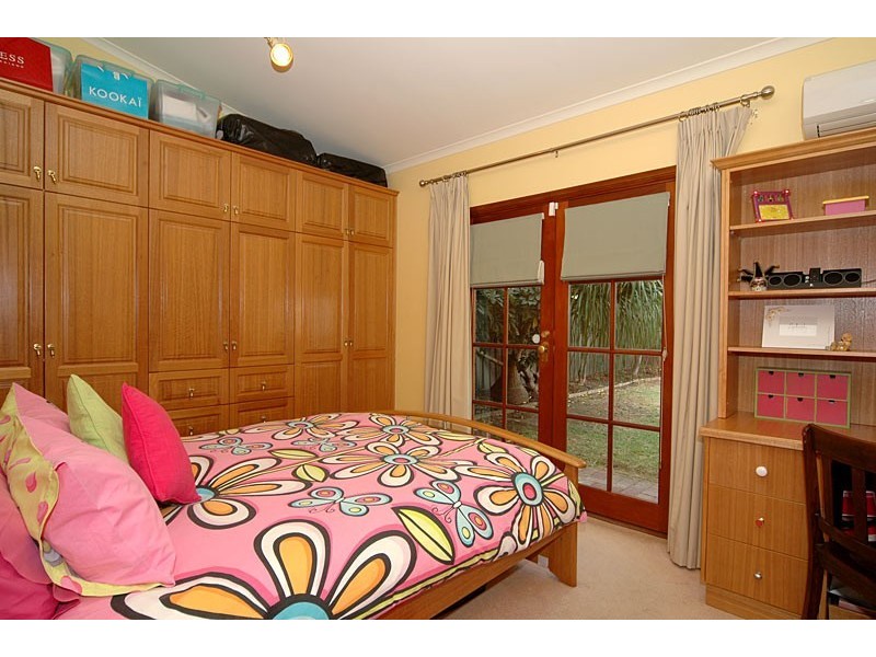 3 Stanley Street, Kings Park SA 5034