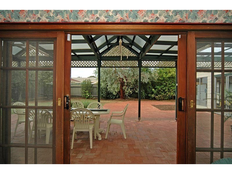 3 Stanley Street, Kings Park SA 5034