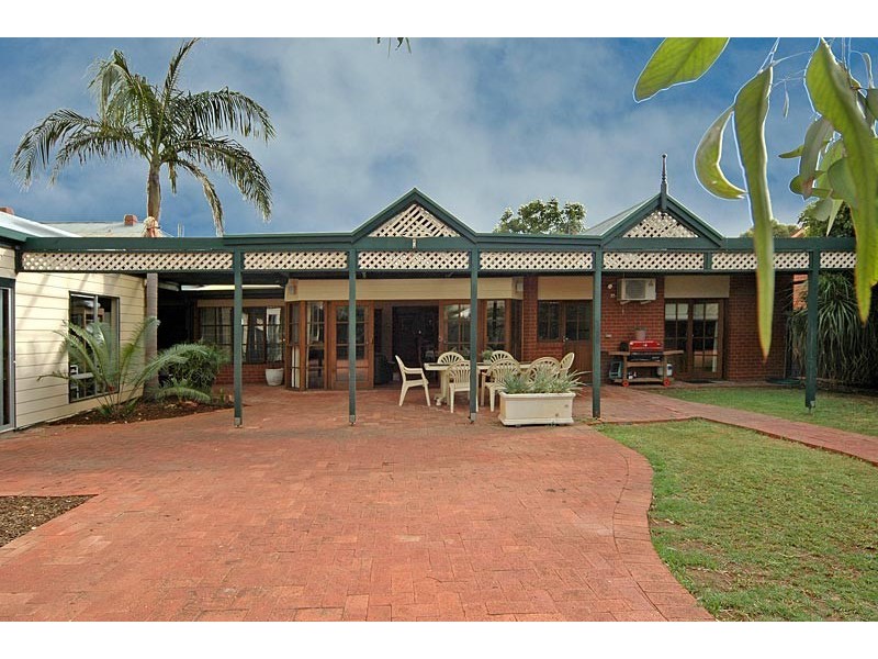 3 Stanley Street, Kings Park SA 5034