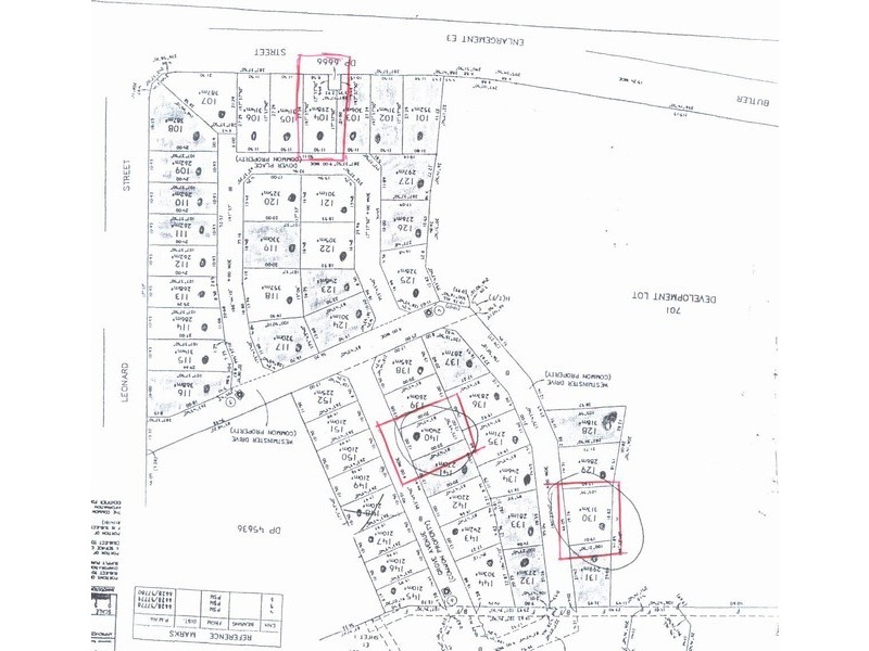 Lot130/140 Grove Road, Elizabeth Park SA 5113
