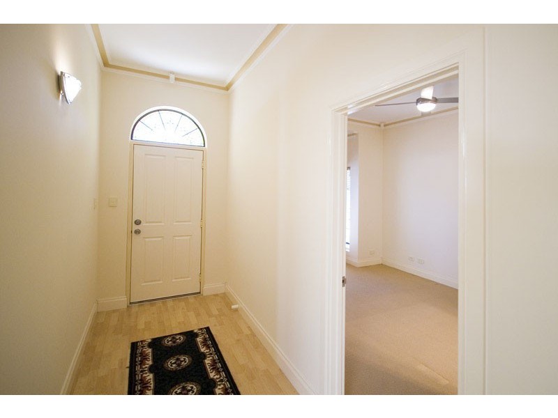 4 Charlesworth Court, Mile End SA 5031