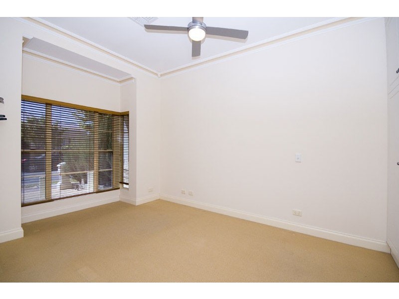 4 Charlesworth Court, Mile End SA 5031