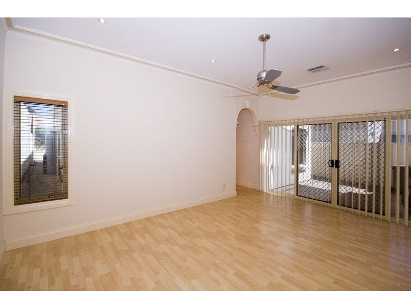 4 Charlesworth Court, Mile End SA 5031