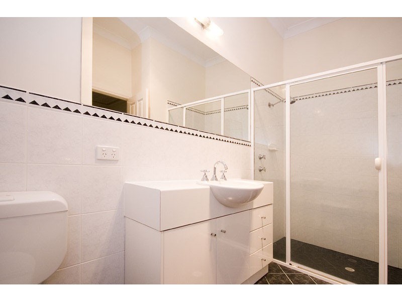 4 Charlesworth Court, Mile End SA 5031