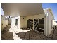 4 Charlesworth Court, Mile End SA 5031