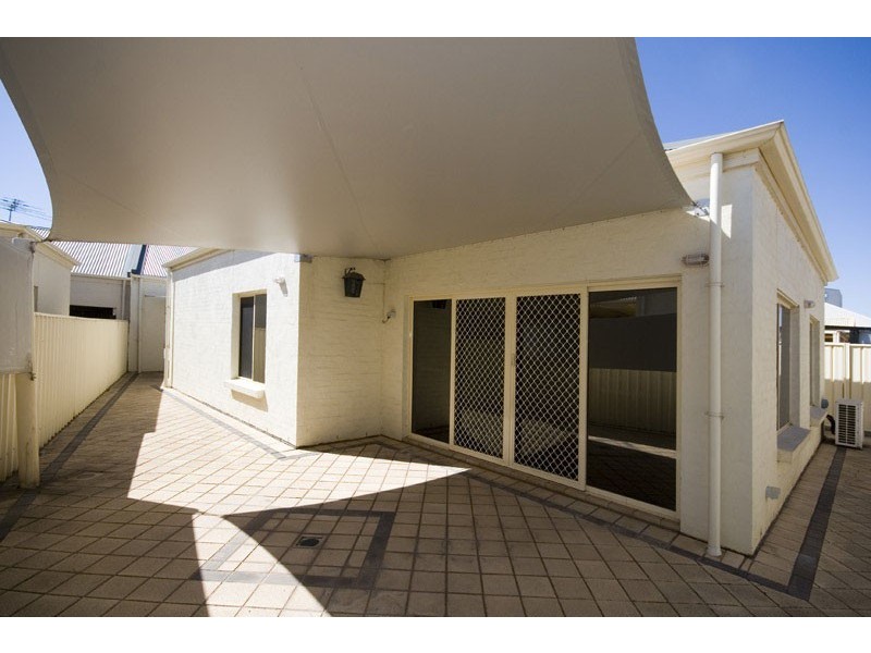 4 Charlesworth Court, Mile End SA 5031
