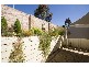 4 Charlesworth Court, Mile End SA 5031
