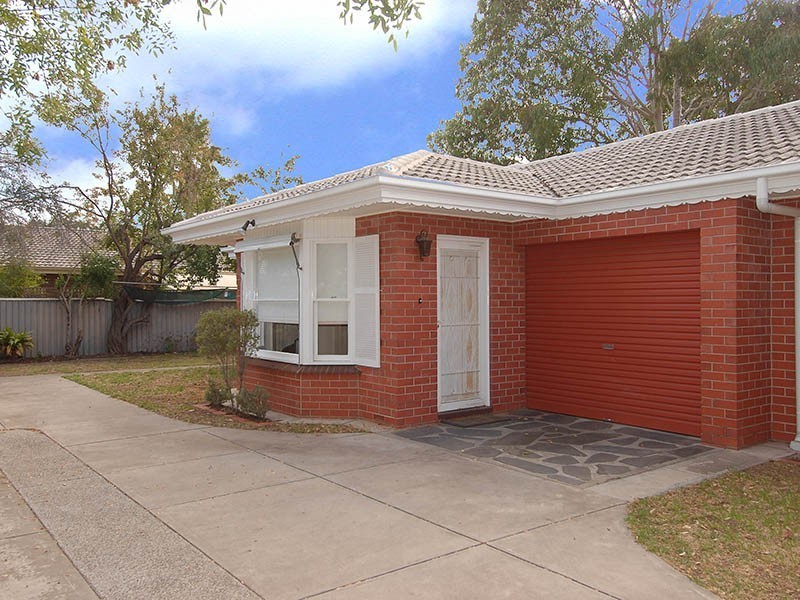 5/16 Valmai Avenue, Kings Park SA 5034
