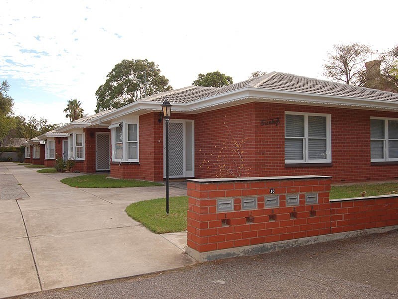 5/16 Valmai Avenue, Kings Park SA 5034