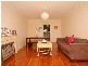 5/16 Valmai Avenue, Kings Park SA 5034