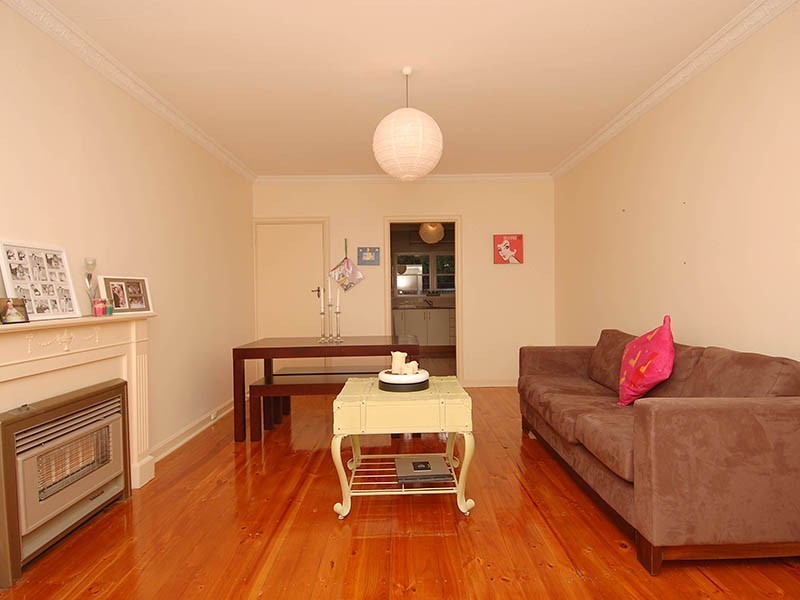 5/16 Valmai Avenue, Kings Park SA 5034