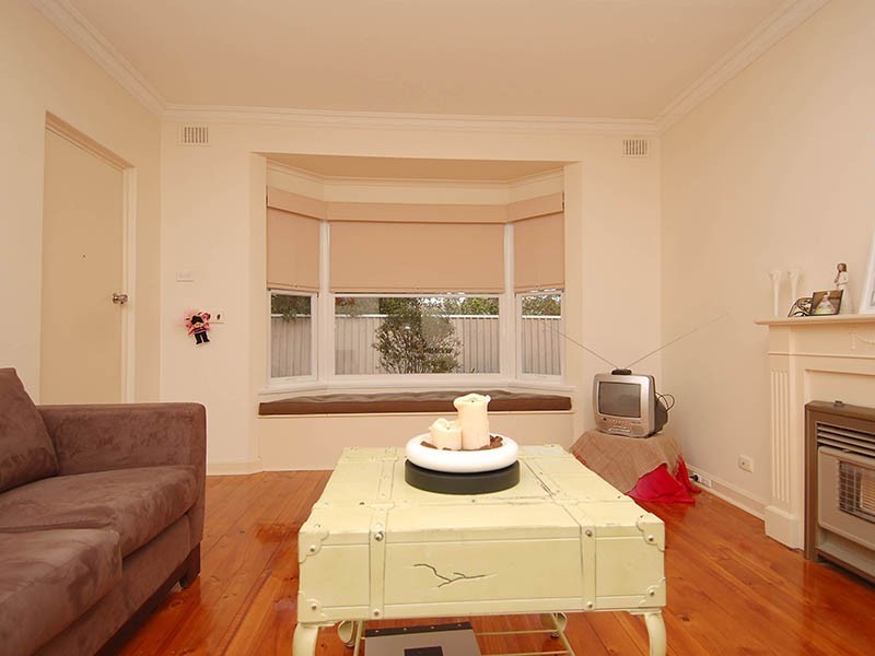 5/16 Valmai Avenue, Kings Park SA 5034