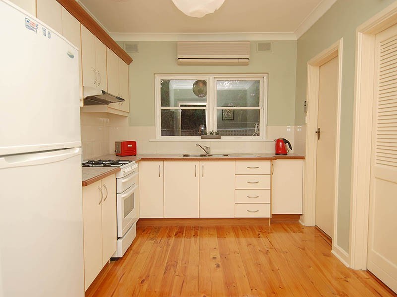 5/16 Valmai Avenue, Kings Park SA 5034