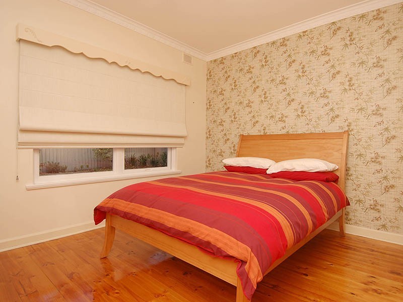 5/16 Valmai Avenue, Kings Park SA 5034