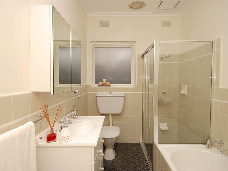 5/16 Valmai Avenue, Kings Park SA 5034