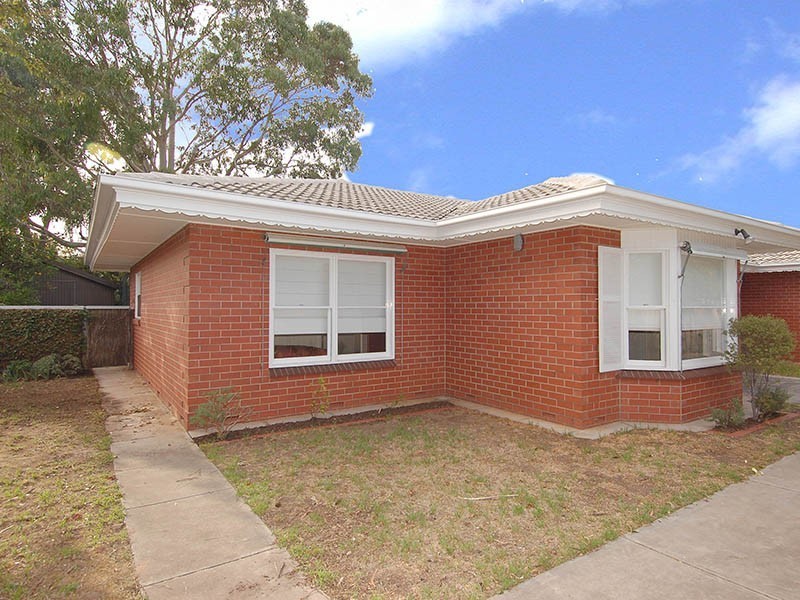 5/16 Valmai Avenue, Kings Park SA 5034