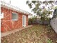 5/16 Valmai Avenue, Kings Park SA 5034